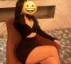 Halkalı Escort Bayan Serenle Unutulmaz Anılar